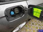 Skoda Octavia IV 2.0 TDI MR`20 E6d Aukcja 288552 - grafika 39