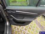 Skoda Octavia IV 2.0 TDI MR`20 E6d Aukcja 288552 - grafika 40