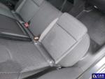 Skoda Octavia IV 2.0 TDI MR`20 E6d Aukcja 288552 - grafika 41