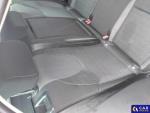 Skoda Octavia IV 2.0 TDI MR`20 E6d Aukcja 288552 - grafika 42