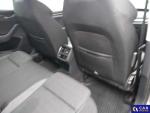 Skoda Octavia IV 2.0 TDI MR`20 E6d Aukcja 288552 - grafika 43
