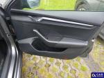 Skoda Octavia IV 2.0 TDI MR`20 E6d Aukcja 288552 - grafika 45