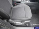 Skoda Octavia IV 2.0 TDI MR`20 E6d Aukcja 288552 - grafika 46
