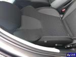 Skoda Octavia IV 2.0 TDI MR`20 E6d Aukcja 288552 - grafika 47