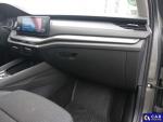 Skoda Octavia IV 2.0 TDI MR`20 E6d Aukcja 288552 - grafika 48