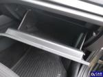 Skoda Octavia IV 2.0 TDI MR`20 E6d Aukcja 288552 - grafika 49