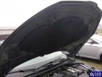 Skoda Octavia IV 2.0 TDI MR`20 E6d Aukcja 288552 - grafika 51