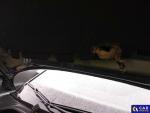 Skoda Octavia IV 2.0 TDI MR`20 E6d Aukcja 288552 - grafika 52