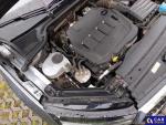 Skoda Octavia IV 2.0 TDI MR`20 E6d Aukcja 288552 - grafika 53