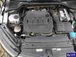 Skoda Octavia IV 2.0 TDI MR`20 E6d Aukcja 288552 - grafika 54