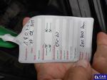 Skoda Octavia IV 2.0 TDI MR`20 E6d Aukcja 288552 - grafika 56