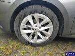 Skoda Octavia IV 2.0 TDI MR`20 E6d Aukcja 288552 - grafika 57