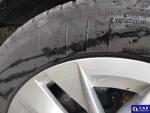 Skoda Octavia IV 2.0 TDI MR`20 E6d Aukcja 288552 - grafika 58