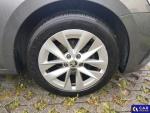 Skoda Octavia IV 2.0 TDI MR`20 E6d Aukcja 288552 - grafika 61