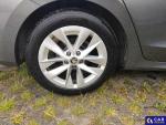 Skoda Octavia IV 2.0 TDI MR`20 E6d Aukcja 288552 - grafika 62