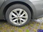 Skoda Octavia IV 2.0 TDI MR`20 E6d Aukcja 288552 - grafika 63