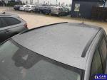 Skoda Octavia IV 2.0 TDI MR`20 E6d Aukcja 288552 - grafika 64
