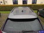 Skoda Octavia IV 2.0 TDI MR`20 E6d Aukcja 288552 - grafika 65