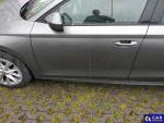 Skoda Octavia IV 2.0 TDI MR`20 E6d Aukcja 288552 - grafika 66