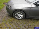 Skoda Octavia IV 2.0 TDI MR`20 E6d Aukcja 288552 - grafika 67