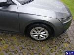 Skoda Octavia IV 2.0 TDI MR`20 E6d Aukcja 288552 - grafika 68
