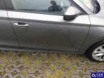 Skoda Octavia IV 2.0 TDI MR`20 E6d Aukcja 288552 - grafika 69
