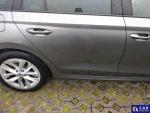 Skoda Octavia IV 2.0 TDI MR`20 E6d Aukcja 288552 - grafika 70