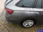 Skoda Octavia IV 2.0 TDI MR`20 E6d Aukcja 288552 - grafika 71