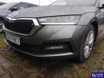 Skoda Octavia IV 2.0 TDI MR`20 E6d Aukcja 288552 - grafika 72