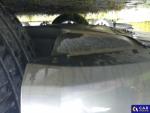 Skoda Octavia IV 2.0 TDI MR`20 E6d Aukcja 288552 - grafika 73
