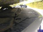 Skoda Octavia IV 2.0 TDI MR`20 E6d Aukcja 288552 - grafika 74