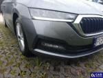 Skoda Octavia IV 2.0 TDI MR`20 E6d Aukcja 288552 - grafika 77