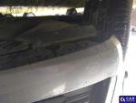 Skoda Octavia IV 2.0 TDI MR`20 E6d Aukcja 288552 - grafika 78