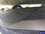 Skoda Octavia IV 2.0 TDI MR`20 E6d Aukcja 288552 - grafika 79