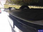Skoda Octavia IV 2.0 TDI MR`20 E6d Aukcja 288552 - grafika 80