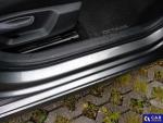 Skoda Octavia IV 2.0 TDI MR`20 E6d Aukcja 288552 - grafika 82
