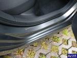 Skoda Octavia IV 2.0 TDI MR`20 E6d Aukcja 288552 - grafika 83