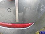 Skoda Octavia IV 2.0 TDI MR`20 E6d Aukcja 288552 - grafika 85