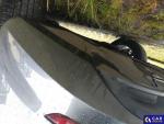 Skoda Octavia IV 2.0 TDI MR`20 E6d Aukcja 288552 - grafika 86