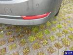 Skoda Octavia IV 2.0 TDI MR`20 E6d Aukcja 288552 - grafika 88