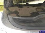 Skoda Octavia IV 2.0 TDI MR`20 E6d Aukcja 288552 - grafika 92