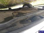 Skoda Octavia IV 2.0 TDI MR`20 E6d Aukcja 288552 - grafika 93
