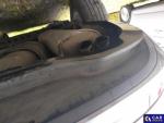 Skoda Octavia IV 2.0 TDI MR`20 E6d Aukcja 288552 - grafika 94