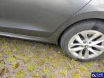 Skoda Octavia IV 2.0 TDI MR`20 E6d Aukcja 288552 - grafika 95