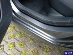 Skoda Octavia IV 2.0 TDI MR`20 E6d Aukcja 288552 - grafika 96
