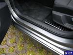 Skoda Octavia IV 2.0 TDI MR`20 E6d Aukcja 288552 - grafika 97