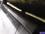 Skoda Octavia IV 2.0 TDI MR`20 E6d Aukcja 288552 - grafika 98