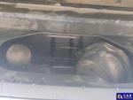 Skoda Octavia IV 2.0 TDI MR`20 E6d Aukcja 288552 - grafika 99