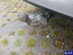 Skoda Octavia IV 2.0 TDI MR`20 E6d Aukcja 288552 - grafika 100