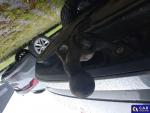 Skoda Octavia IV 2.0 TDI MR`20 E6d Aukcja 288552 - grafika 101